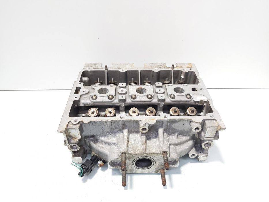 Chiulasa, cod 04C103404L, Vw Golf 7 (5G) 1.0 TSI, CHZD Volkswagen