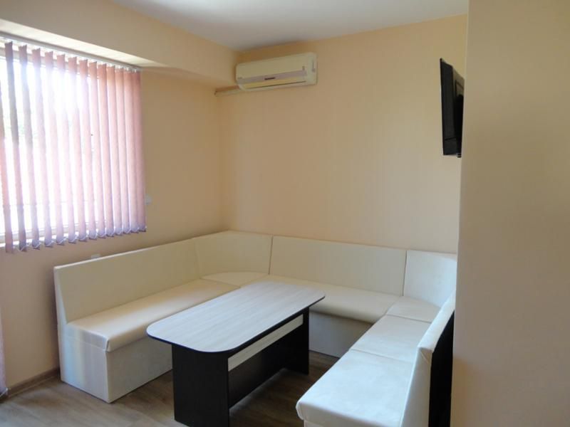 Дава се под наем Двустаен апартамент в София, Надежда 2 - 48 кв.м за 458.49 € - Снимка #4