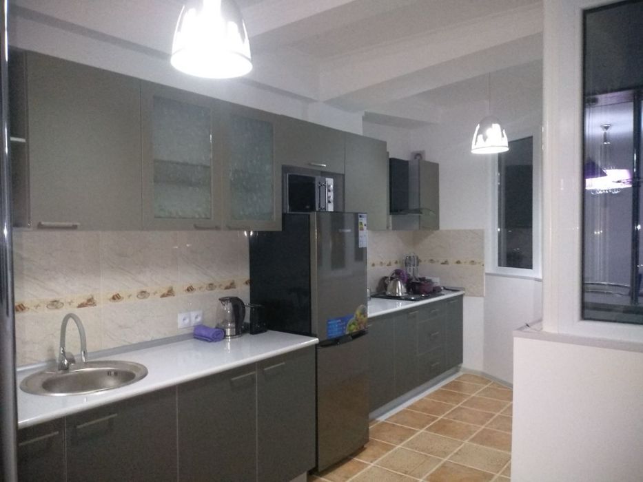 Сдается или продается 3х комн каартира в Мирабадском рн  ул Нукус