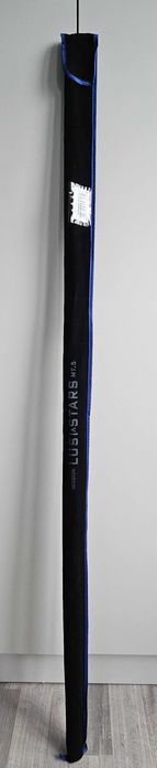 Директен телескоп MITERSON Lusi Stars 5m 5-20g