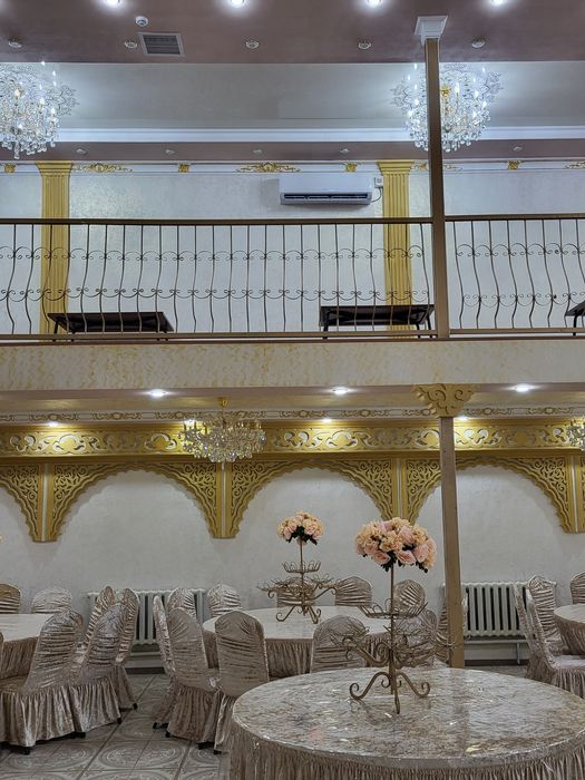 Установка ,продажа кондиционера