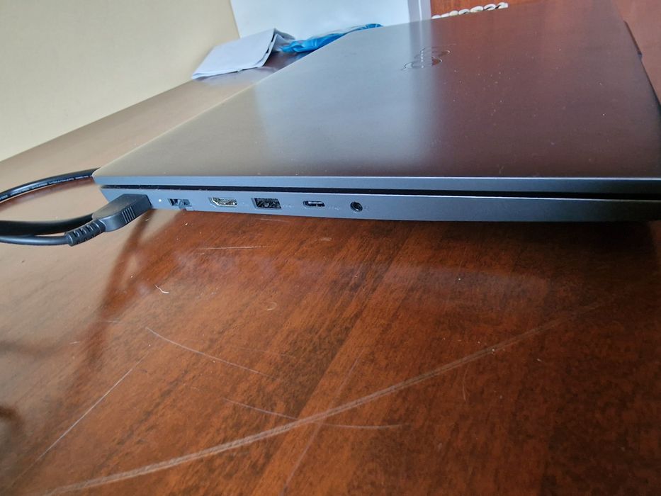 Laptop Lenovo 2026