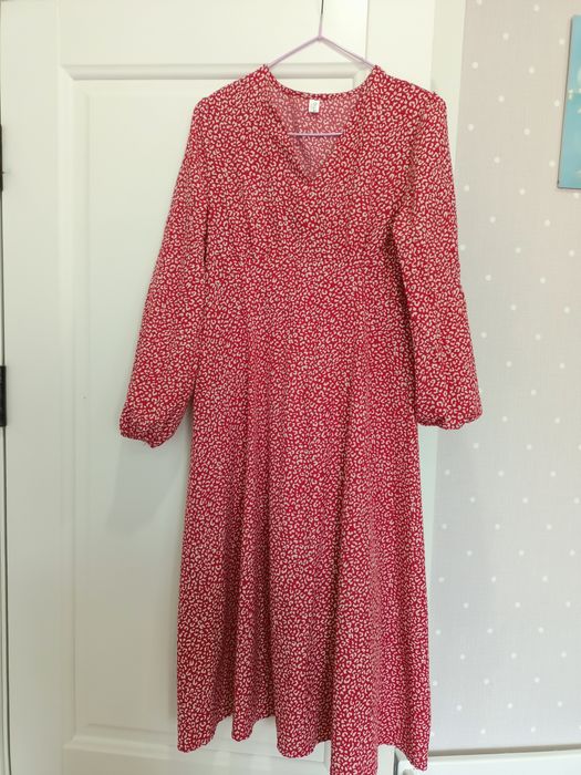 Продам от 1000 до 3000т