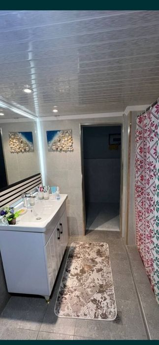 12-соток. Некрасова продажа дома!