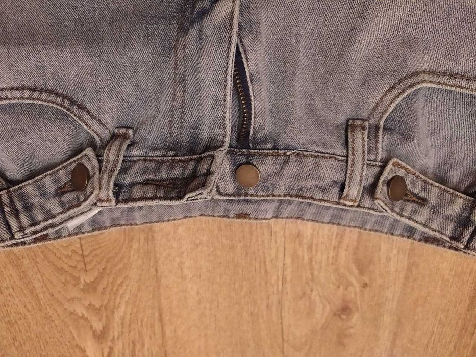 разгрузка гардероба