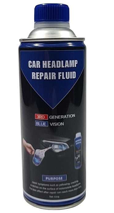 Течност за Лампата на Аладин 650гр.