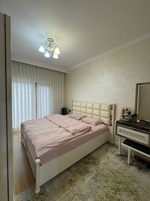 Истамбул сити новостройка продаётся 3/8/9 квартира евро