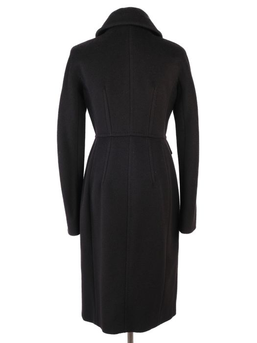 Пальто Max Mara, оригинал.