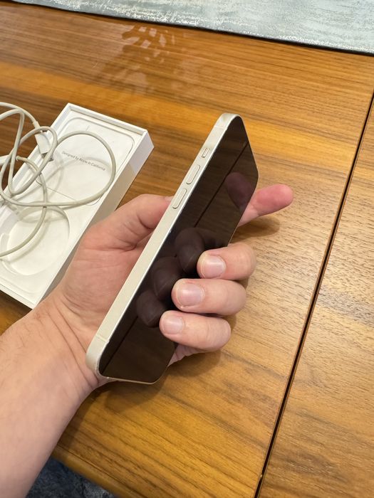 iPhone 14 - 128 гб
