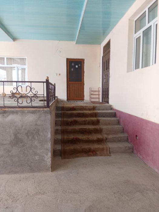 Арендаға беріледі