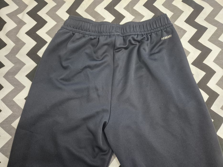 Trening Adidas baieti marime 13-14 ani