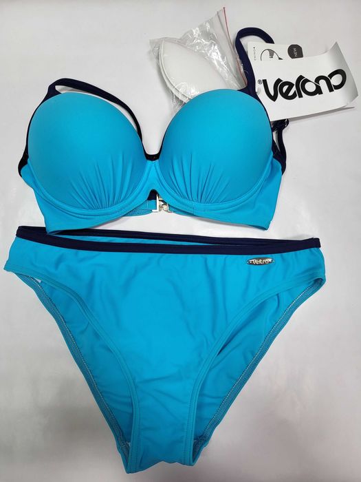 Дамски бански на ликвидация