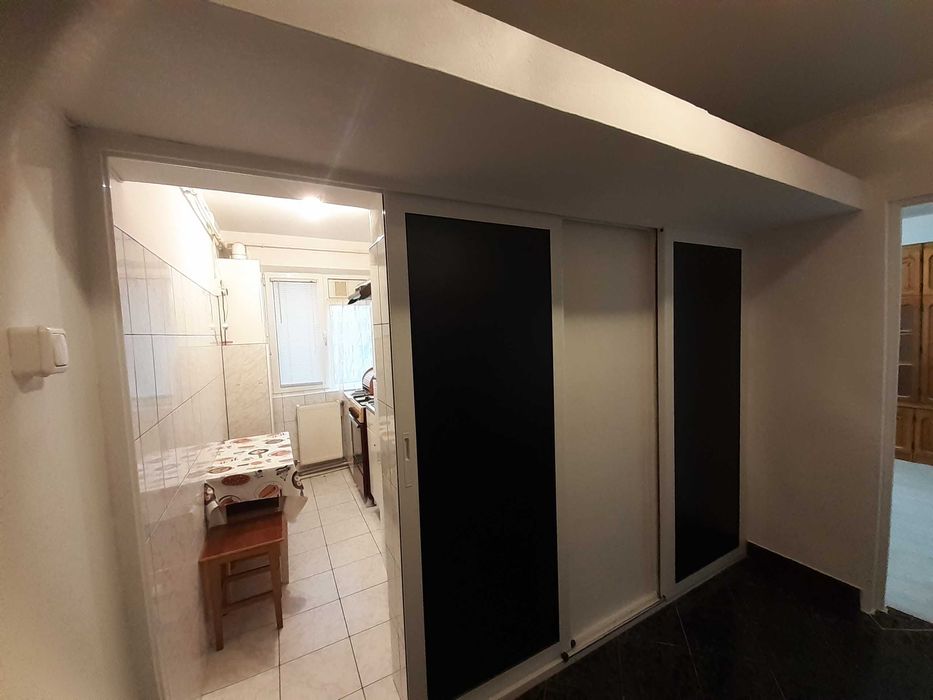 Proprietar inchiriez apartament 2 camere