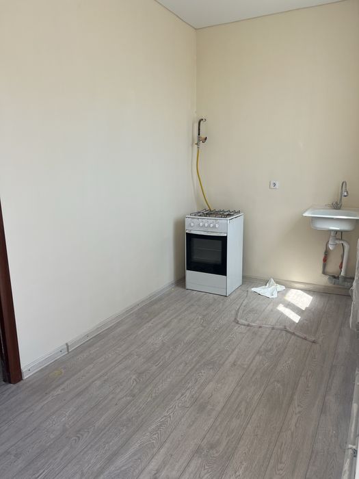 Аренда квартир  в общежитие