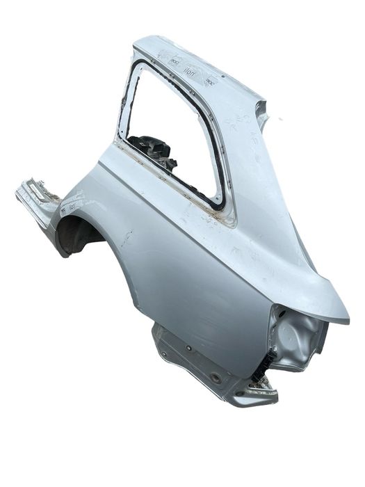 Aripa Stanga Spate Audi A6/S6 Iv Saloon 4G2, C7, 4Gc 2010 - 2018 Break