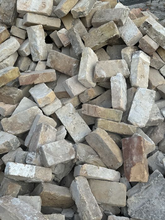 Бу гишт стандарт Bu g’isht standart