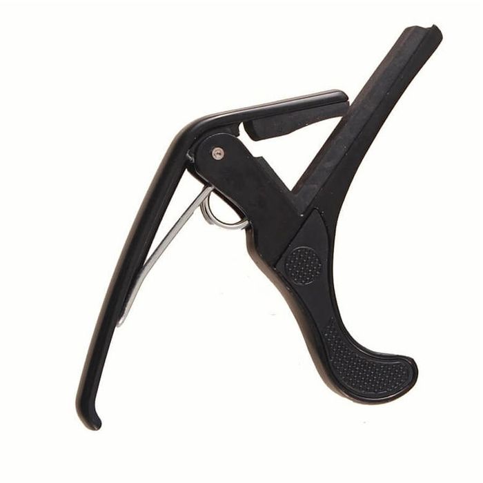 Каподастр для гитары