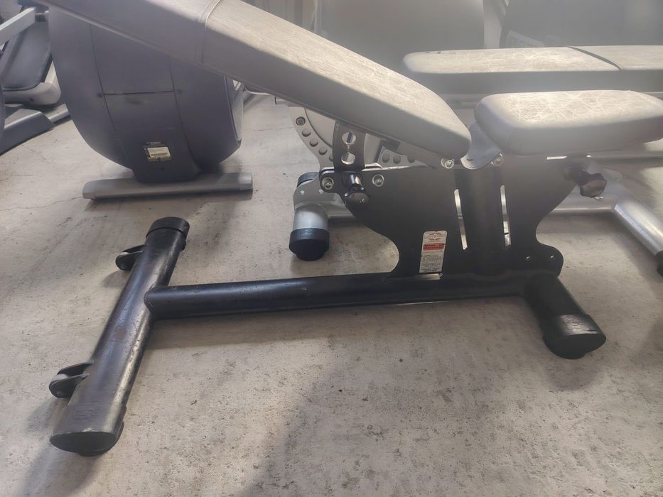 Пейка - чупеща...