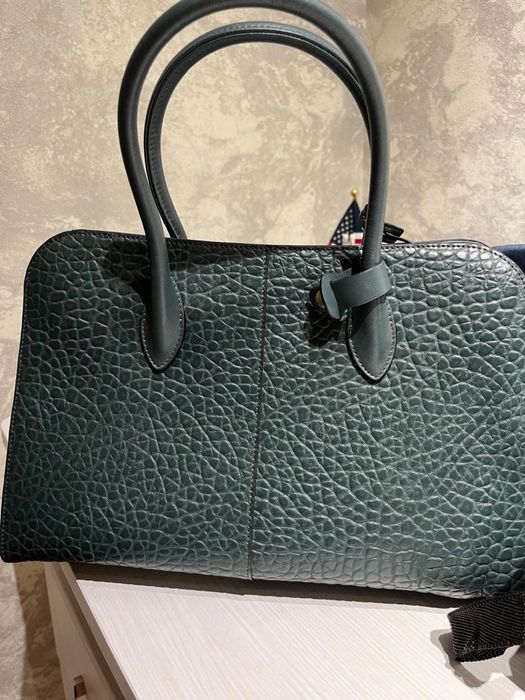 Сумки 3 штуки в хорошем качестве