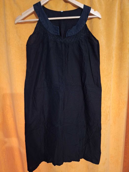 Rochite dama marimea M