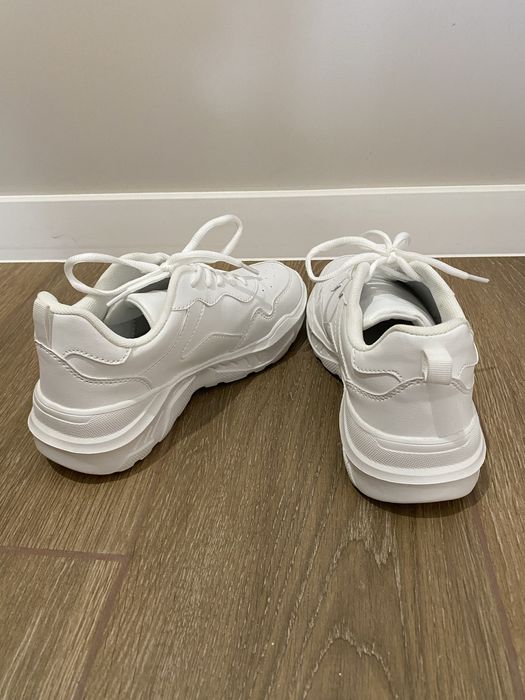 Маротонки 37 номер LC Waikiki