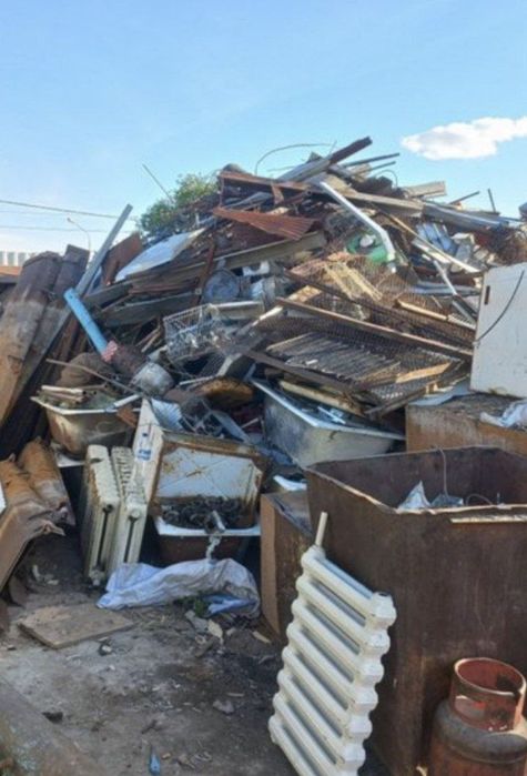 Metallom Olamiz Halol Narx/ Teskor xizmat