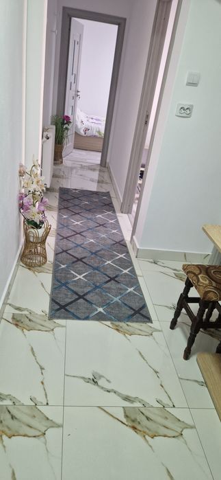 De inchiriat pitesti