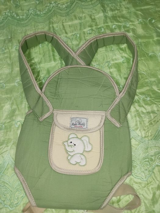 Кенгуру! Срочно! В отл сост!