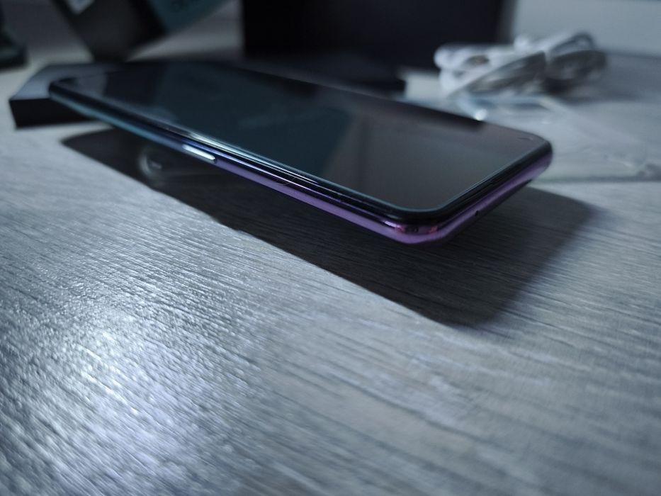 Vand Oppo Reno 5 Lite 5g