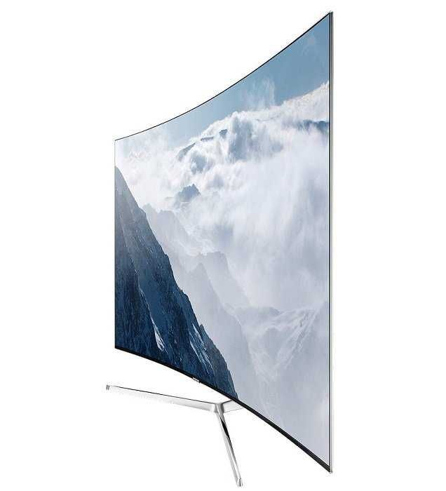 Телевизор TCL и другие бренди широком ассортименте на выбор Рассрочка