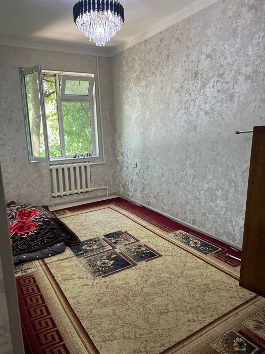 Kvartira qizla uchun Bez makler для девушек