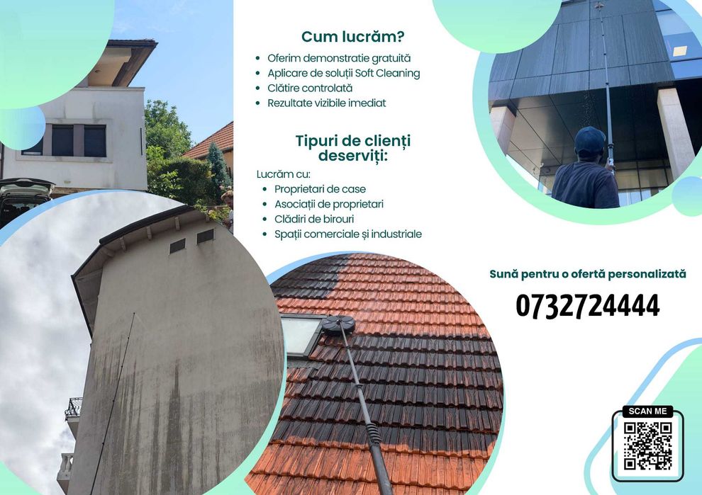 Elite Professional Cleaning services