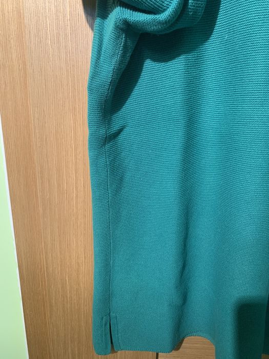 Pulover dama Christian Bergh