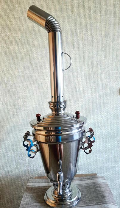 подарки для мужчин