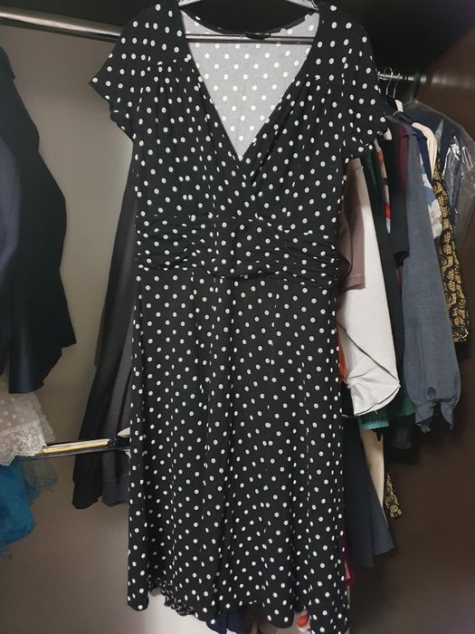 Вещи отличного качества