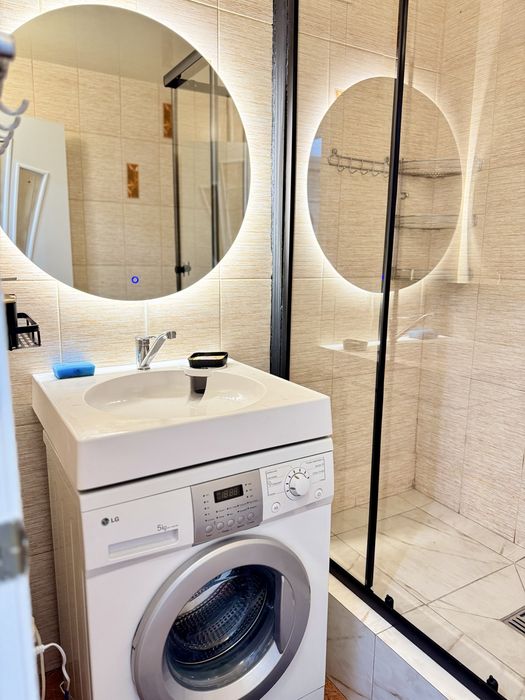 Отличные квартиры от 13000 тг.