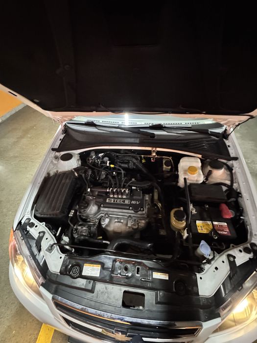 Gentra avtamat navarot jentra жентра