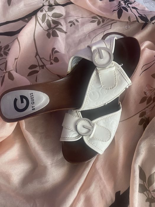 Елегантни токчета