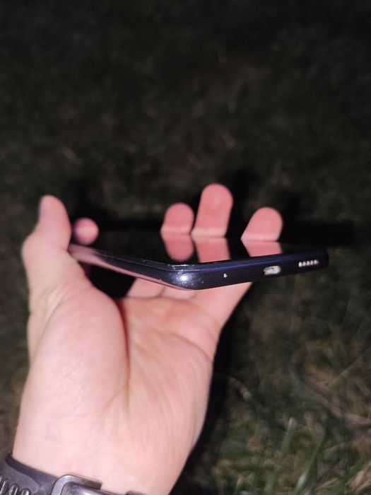 Продам Poco x3 gt