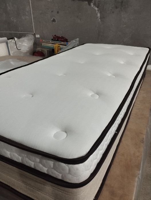 Anatamichni matraslar