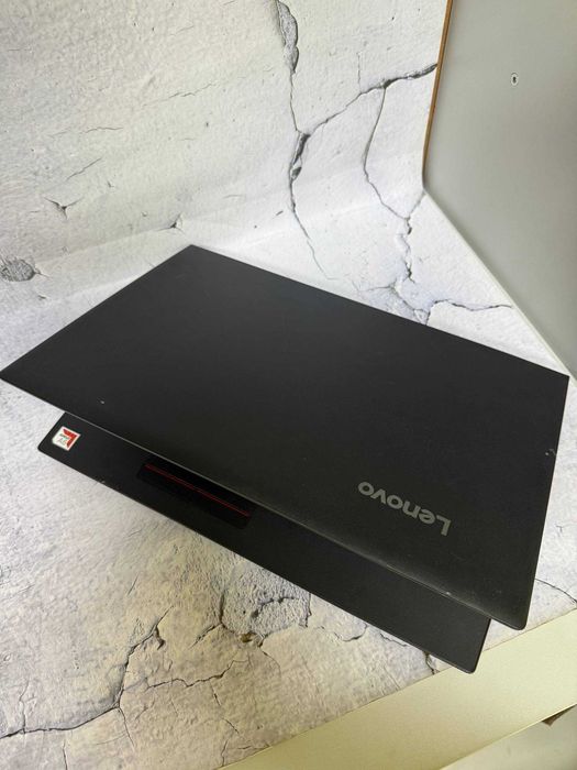 Ноутбук Lenovo  Amd  A6 /"Ломбард Лидер"