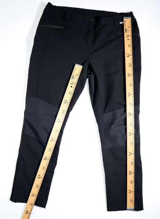 Pantaloni Regata  pentru drumetie trekking marimea 44 / 2XL