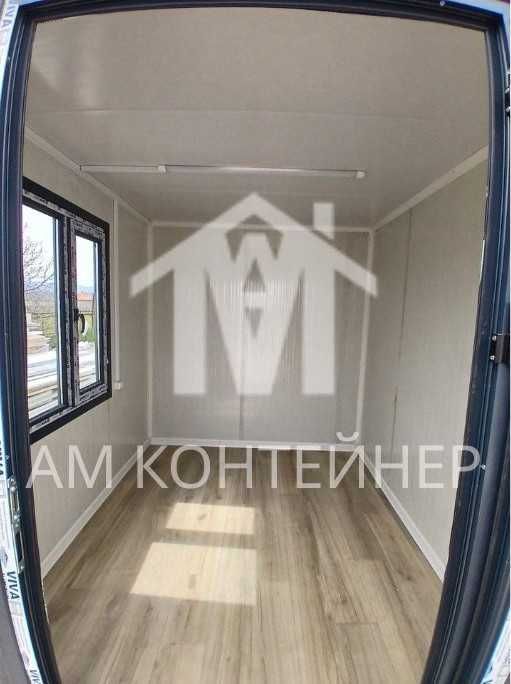 На ЛИЗИНГ-Монтаж на място Павилиони,Офис контейнери,Фургони за живеене,Контейнери за живеене,Сглобяема къща на изплащане,Гаражи,Складови контейнери
