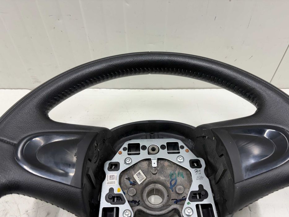 Волан Мини Р55 Р56 Р57 Р58 Р59 Р60 Р61 Mini R55 R56 R57 R58 R59 R60