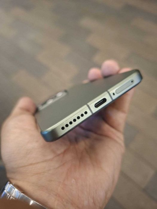 Xiaomi 15 pro (12х256) флагман