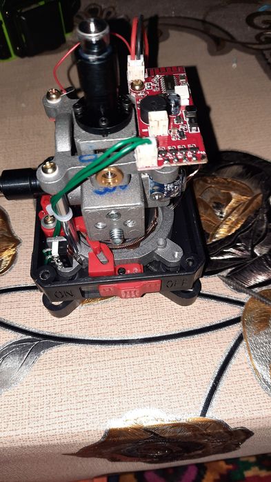 REMONT LAZERNIY UROVEN ремонт лазерный уровень