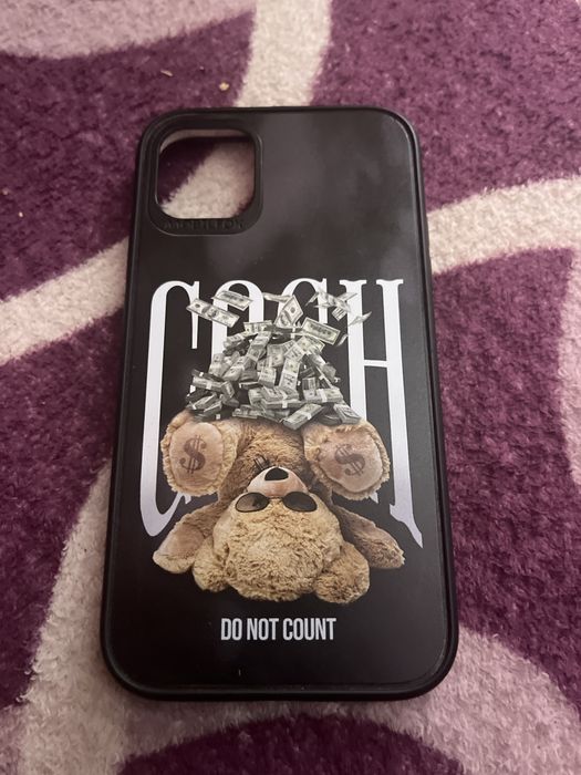 Vand husa iphone 11 mobilfox pret 150