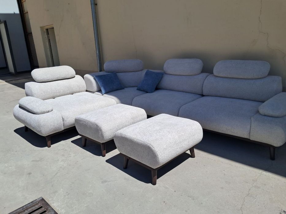Mebel zakaz olamiza