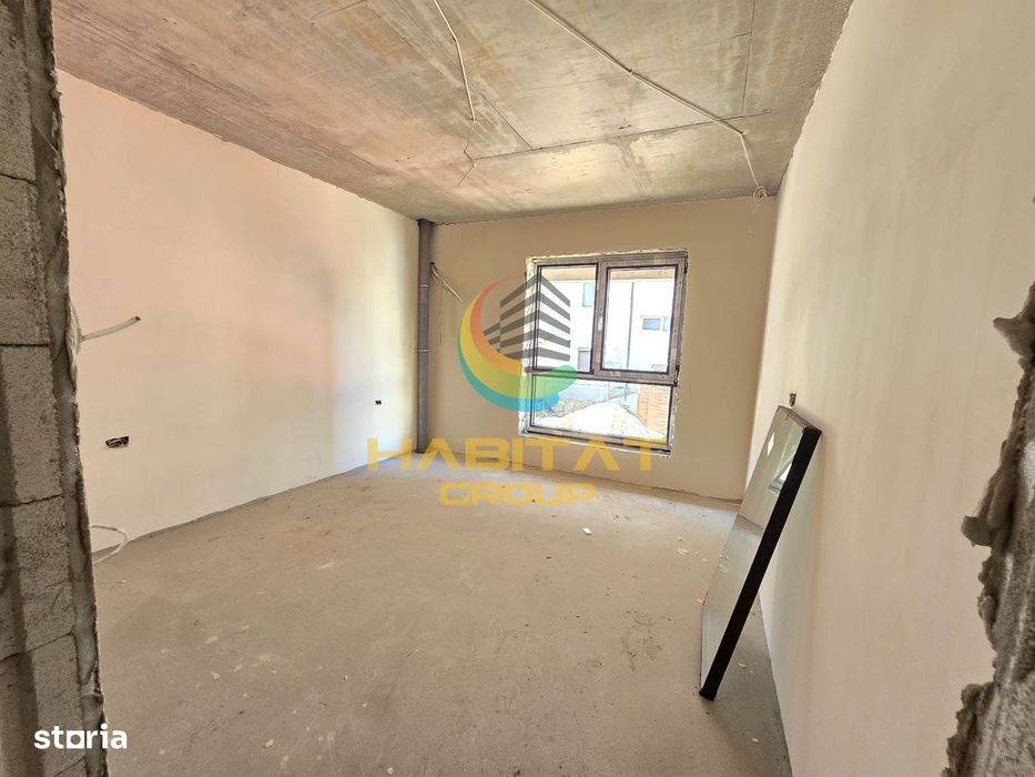 2 camere Brancoveanu 3 minute de Stb