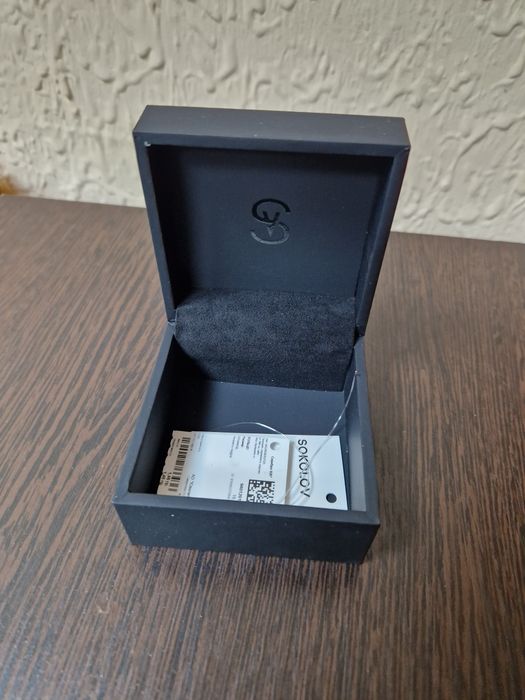 Продам кольцо и браслет